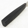 Нож овощной OWL P100 F, N690 Cryo, G10 Black Нож овощной OWL P100 F, N690 Cryo, G10 Black