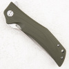 Нож Bestech Knives SCIMITAR, D2, G10 Green, BG05B-1 Нож Bestech Knives SCIMITAR, D2, G10 Green, BG05B-1