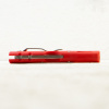Нож Cold Steel Tuff Lite, AUS-8A, Griv-Ex Red, 20LTR Нож Cold Steel Tuff Lite, AUS-8A, Griv-Ex Red, 20LTR