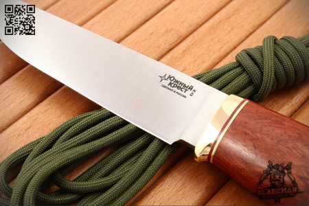 Южный Крест - Джек, D2, Бубинго - купить в интернет-магазине Blademan