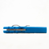 Нож Cold Steel Mini Tuff Lite, 4116, Griv-Ex Blue, 20MTB