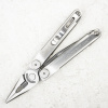 Мультитул Leatherman Curl 832932 - купить в интернет-магазине Blademan