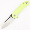 Нож Bestech Knives TORPEDO, D2, G10 Green, BG17C-2 Нож Bestech Knives TORPEDO, D2, G10 Green, BG17C-2