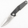 Нож Realsteel Havran, S35VN, Карбон Нож Realsteel Havran, S35VN, Карбон