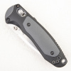 Нож Benchmade 595 Mini-Boost, S30V, Grivory/Versaflex Нож Benchmade 595 Mini-Boost, S30V, Grivory/Versaflex - купить в интернет-магазине Blademan