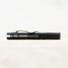 Нож Cold Steel Tuff Lite, AUS-8A, Griv-Ex Black, 20LT Нож Cold Steel Tuff Lite, AUS-8A, Griv-Ex Black, 20LT