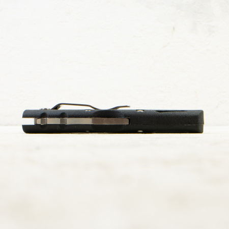 Нож Cold Steel Tuff Lite, AUS-8A, Griv-Ex Black, 20LT Нож Cold Steel Tuff Lite, AUS-8A, Griv-Ex Black, 20LT