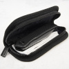 Нож CIVIVI Relic, Nitro-V, G10 Black Нож CIVIVI Relic, Nitro-V, G10 Black - купить в интернет-магазине Blademan