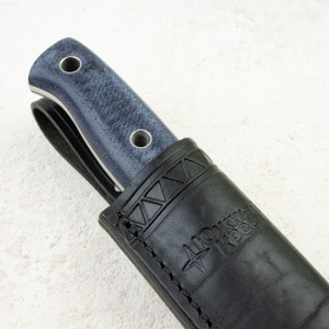 Южный Крест - Тундра М, Микарта Серая холст, D2