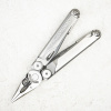 Мультитул Leatherman Wave Plus 832524 - купить в интернет-магазине Blademan