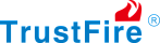 Trustfire