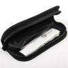 Нож CIVIVI Baklash, 9cr18mov, G10/Carbon Black, C801D Нож CIVIVI Baklash, 9cr18mov, G10/Carbon Black, C801D