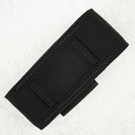 Мультитул Leatherman Charge Plus TTi 832528 - купить в интернет-магазине Blademan