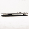 Нож Realsteel Precision Black, 14C28N, G10 Нож Realsteel Precision Black, 14C28N, G10 - купить в интернет-магазине Blademan