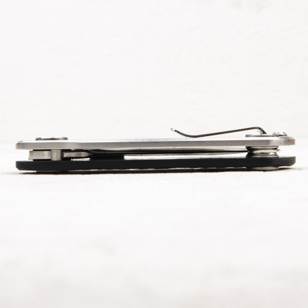 Нож Realsteel Precision Black, 14C28N, G10 Нож Realsteel Precision Black, 14C28N, G10 - купить в интернет-магазине Blademan