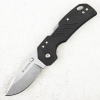 Нож Cold Steel Engage, 4116 SS, GFN Black, CS-FL-25DPLC Нож Cold Steel Engage, 4116 SS, GFN Black, CS-FL-25DPLC - купить в интернет-магазине Blademan