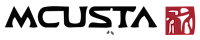 Mcusta