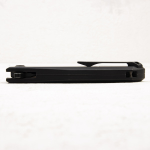 Нож WE Knife Scoppio 923D, 20CV, 6AL4V Titanium - складной туристические ножи из стали Нож WE Knife Scoppio 923D, 20CV, 6AL4V Titanium - складной туристические ножи из стали