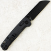 Нож QSP Penguin V2 Glyde Lock, Black, 14C28N, FRN Black Handle, QS130GL-A2 Нож QSP Penguin V2 Glyde Lock, Black, 14C28N, FRN Black Handle, QS130GL-A2