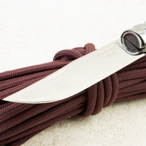 Нож Opinel №6 Chaperon, 12C27, Ebony Wood, Футляр, 1400Нож Opinel №6 Chaperon, 12C27, Ebony Wood, Футляр, 1400 Нож Opinel №6 Chaperon, 12C27, Ebony Wood, Футляр, 1400Нож Opinel №6 Chaperon, 12C27, Ebony Wood, Футляр, 1400