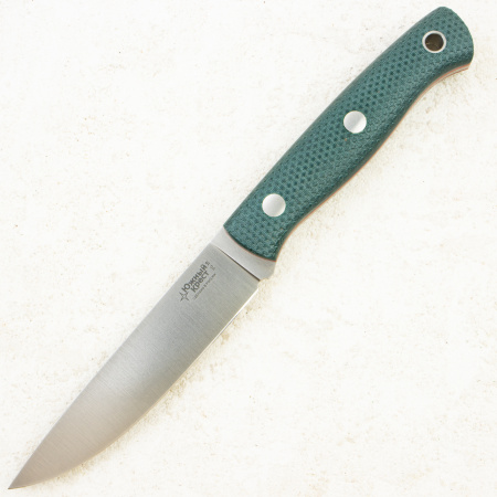 Нож Южный Крест Slender S, VG-10, Micarta, 211.0952.VG10