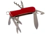 Нож перочинный Victorinox Evolution 14 Red