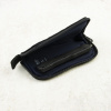 Нож Hogue Counterstrike Auto, CPM 20CV, Aluminum/G10 Black, 34870 Нож Hogue Counterstrike Auto, CPM 20CV, Aluminum/G10 Black, 34870