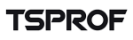 Техностудия профиль TSPROF Техностудия профиль TSPROF
