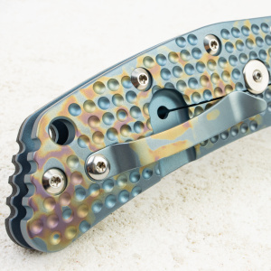 Нож Kizer KI5404A1 Нож Kizer KI5404A1