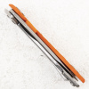 Нож Realsteel Precision Orange, 14C28N, G10 Нож Realsteel Precision Orange, 14C28N, G10 - купить в интернет-магазине Blademan
