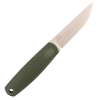 Нож OWL Baby Tyto, N690 Cryo, G10 Olive Handle, Kydex