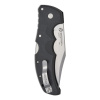Нож Cold Steel Recon M1, MagnaCut, чёрная G10, CS-27TMS — фото 4