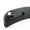 Нож Cold Steel Engage, AUS-10A, G-10 Black, FL-30DPLC-10B