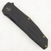 WE Knife Shadowfire WE Knife Shadowfire