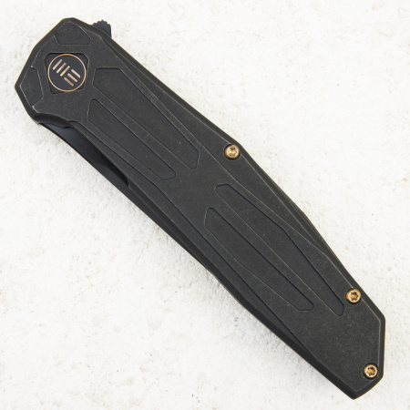 WE Knife Shadowfire WE Knife Shadowfire