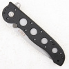 CRKT M16-02Z Tanto CRKT M16-02Z Tanto - купить в интернет-магазине Blademan