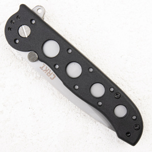 CRKT M16-02Z Tanto - складной туристические ножи из стали CRKT M16-02Z Tanto - складной туристические ножи из стали