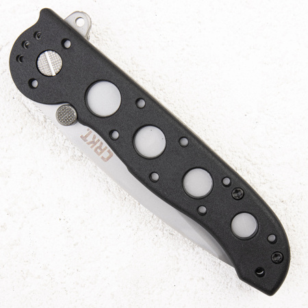 CRKT M16-02Z Tanto CRKT M16-02Z Tanto - купить в интернет-магазине Blademan