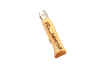 Opinel №8, гравировка «Кабан» — нож в сложенном виде