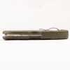 Нож Cold Steel Bush Ranger Lite, 8Cr13MoV, GFN OD Green, CS21A Нож Cold Steel Bush Ranger Lite, 8Cr13MoV, GFN OD Green, CS21A