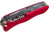 Нож перочинный Victorinox Outrider Red