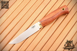 Южный Крест - НОРТ, D2, Бубинго - купить в интернет-магазине Blademan