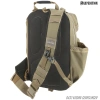 Тактический рюкзак MAXPEDITION Kodiak Gearslinger 22,6L, Khaki, 0432K