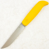 Нож OWL North F Грибок, N690 Cryo, G10 Yellow, Kydex Нож OWL North F Грибок, N690 Cryo, G10 Yellow, Kydex