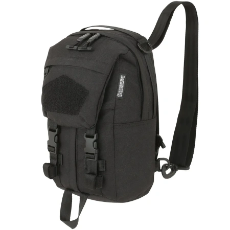 Городской рюкзак MAXPEDITIONTT12 Convertible Backpack 6L, PREPTT12B