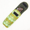Нож Mcusta Take MC-0074DR Cocobolo Wood Нож Mcusta Take MC-0074DR Cocobolo Wood