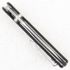 Нож Realsteel H6 Blue Sheep Black Нож Realsteel H6 Blue Sheep Black - купить в интернет-магазине Blademan