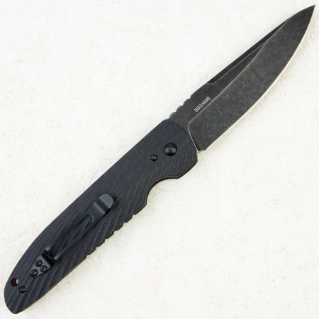 Steelclaw Ребус