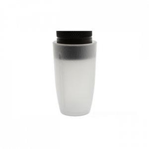 Диффузионный фильтр AOD-S - купить в интернет-магазине Blademan