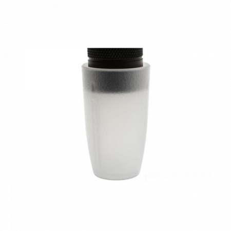 Диффузионный фильтр AOD-S - купить в интернет-магазине Blademan